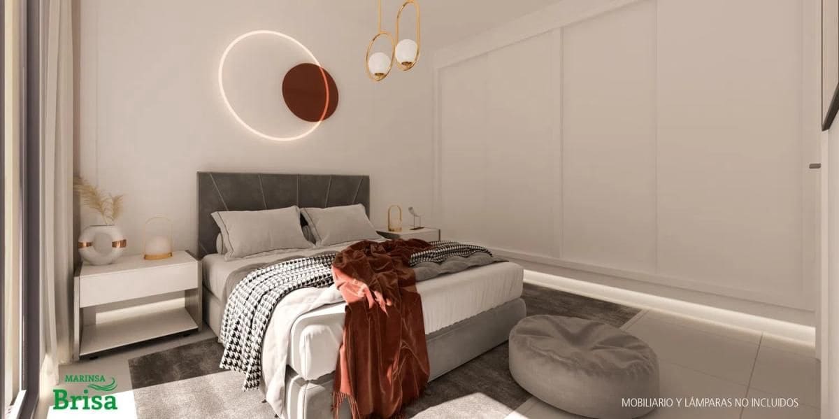 4 soveværelse Rækkehus til salg i Torrox med swimmingpool - € 419.000 (Ref: 9428626)