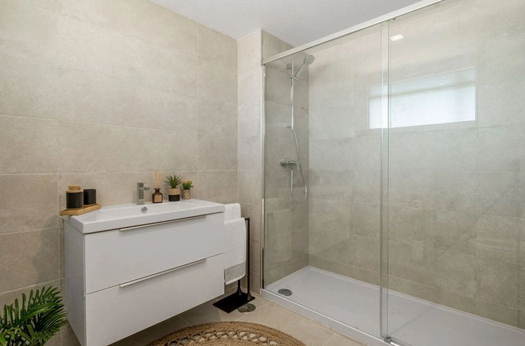 4 slaapkamer Penthouse te koop in Riviera del Sol met zwembad - € 742.600 (Ref: 9431860)