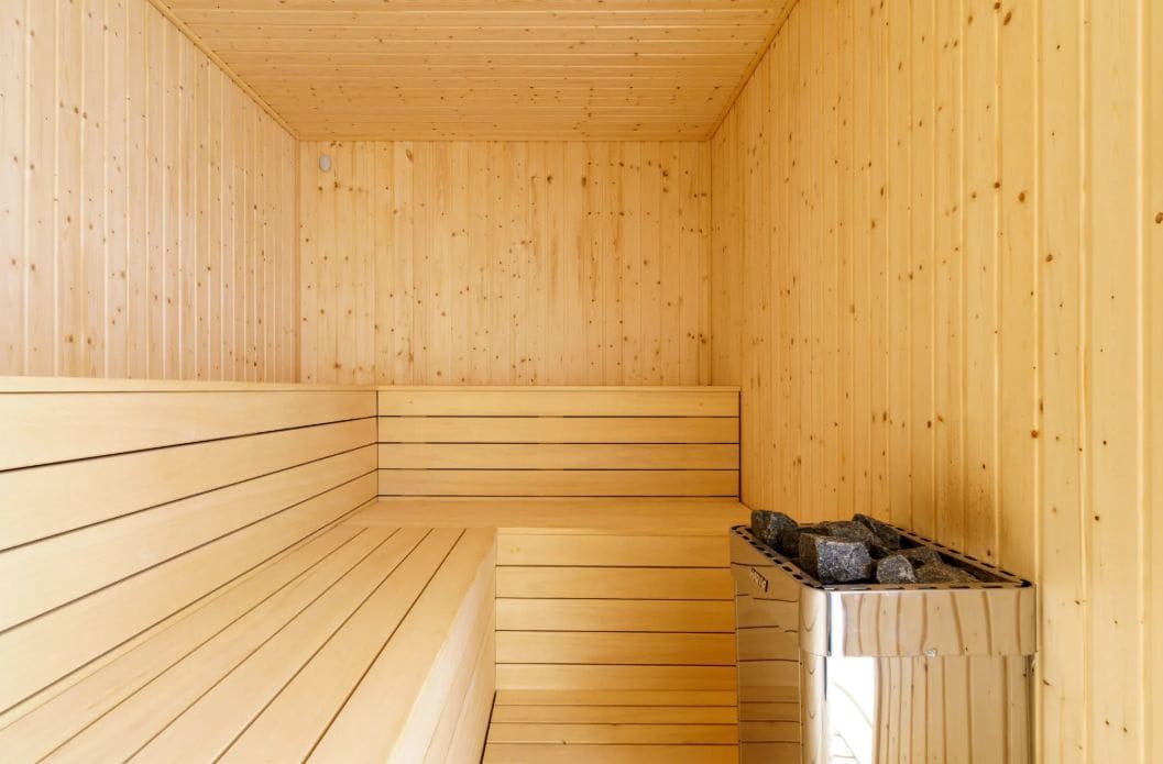 4 slaapkamer Penthouse te koop in Riviera del Sol met zwembad - € 742.600 (Ref: 9431860)