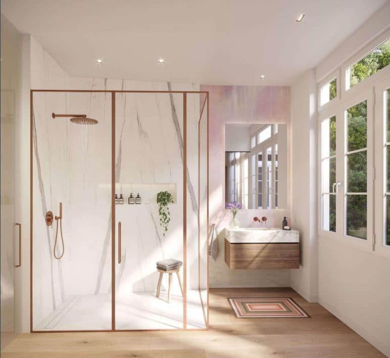 2 quarto Apartamento para venda em Malaga cidade - 1 812 500 € (Ref: 9431861)