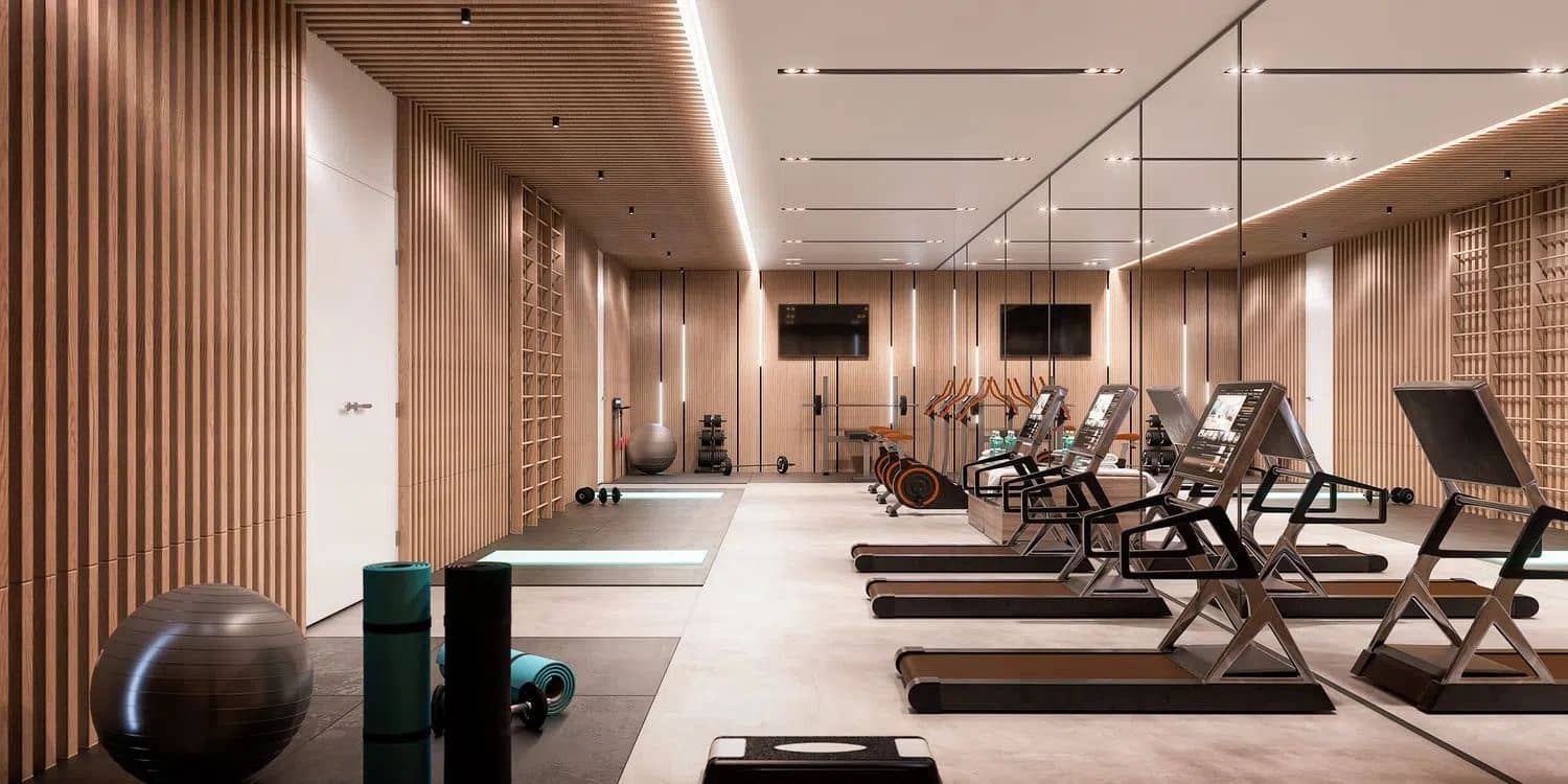 1 bedroom Flat for sale in Marbella with pool - € 450,000 (Ref: 9431865)