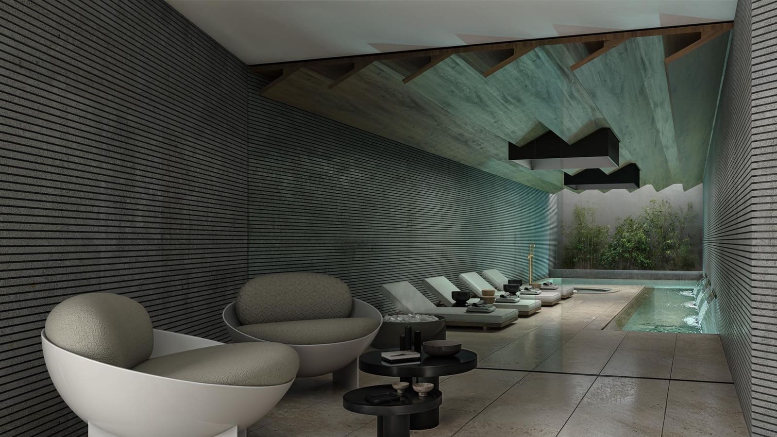 2 camera da letto Appartamento in vendita in Estepona con piscina - 640.000 € (Rif: 9431879)