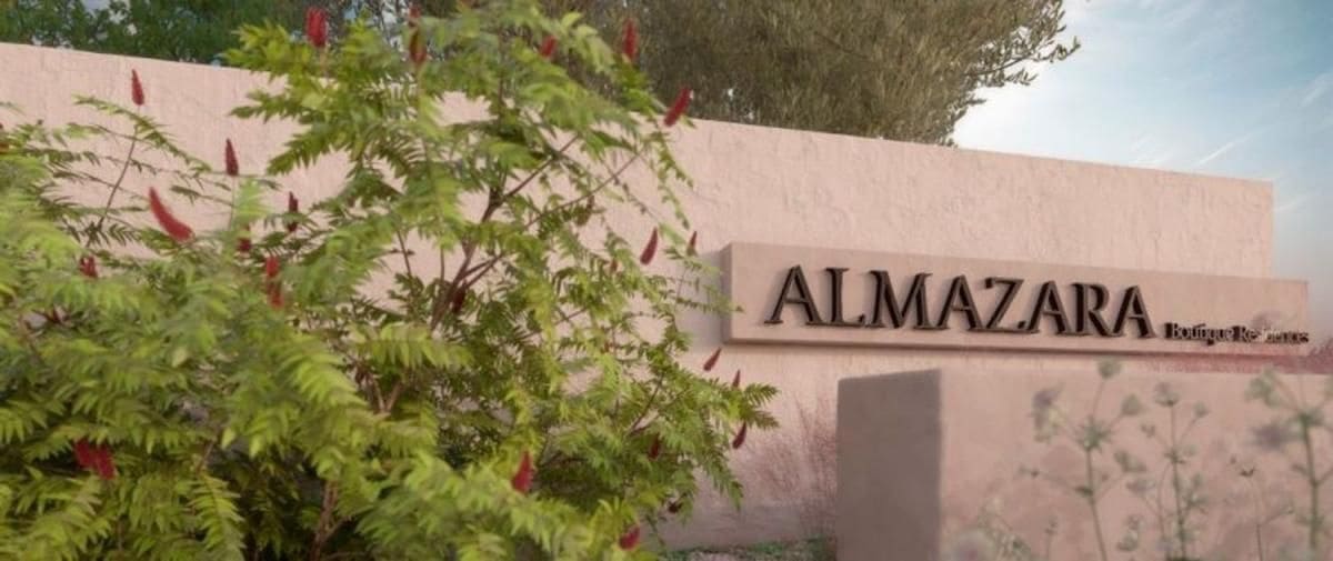 3 camera da letto Appartamento in vendita in Istan con piscina garage - 580.000 € (Rif: 9431886)