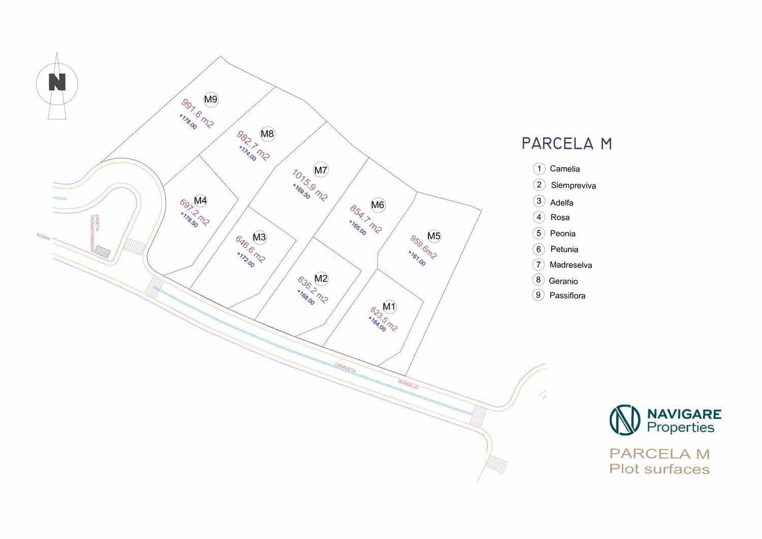 4 quarto Moradia para venda em Mijas com piscina - 1 319 000 € (Ref: 9431898)