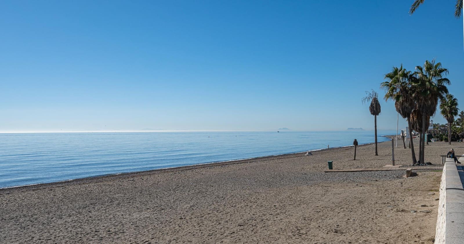 Piso de 3 habitaciones en Marbella en venta con piscina garaje - 579.000 € (Ref: 9433635)