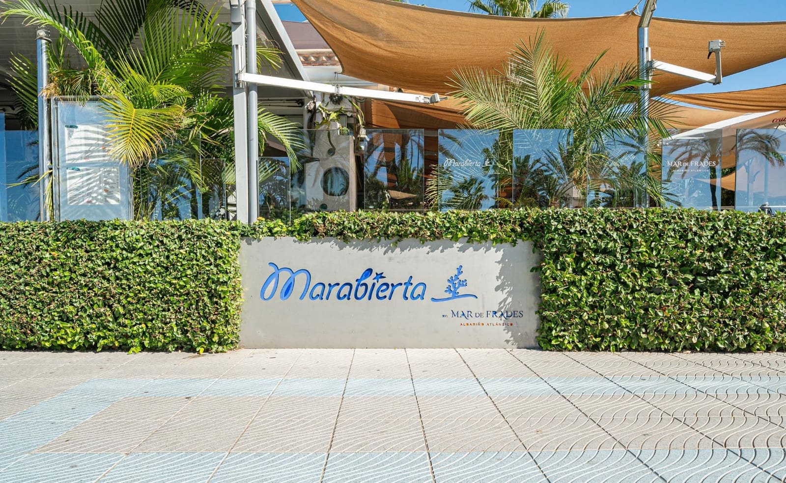 Piso de 3 habitaciones en Marbella en venta con piscina garaje - 579.000 € (Ref: 9433635)