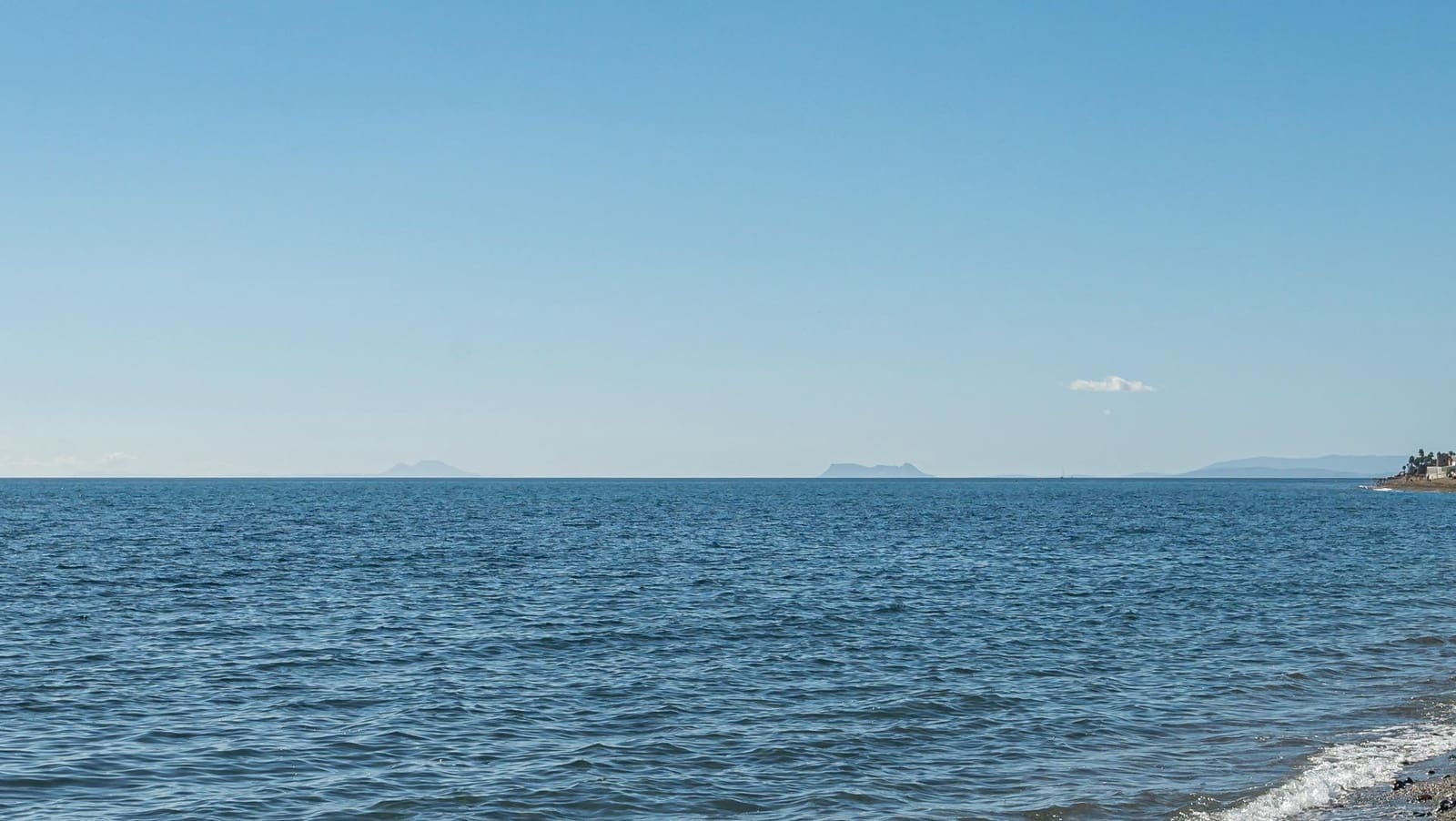 Piso de 3 habitaciones en Marbella en venta con piscina garaje - 567.500 € (Ref: 9433635)