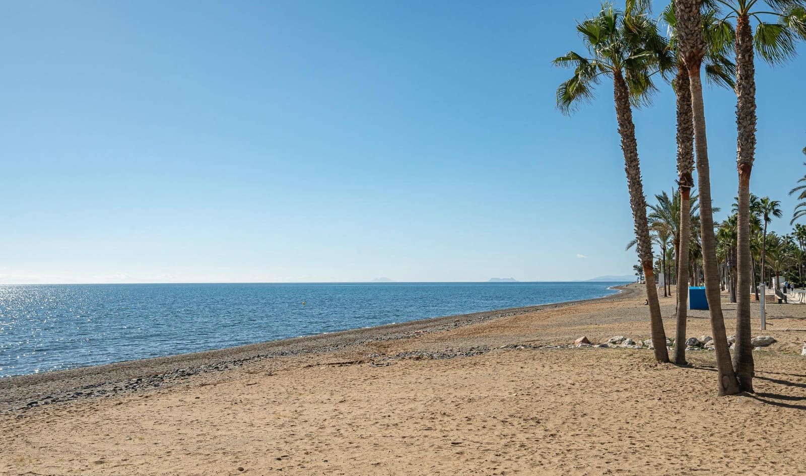 Piso de 3 habitaciones en Marbella en venta con piscina garaje - 567.500 € (Ref: 9433635)