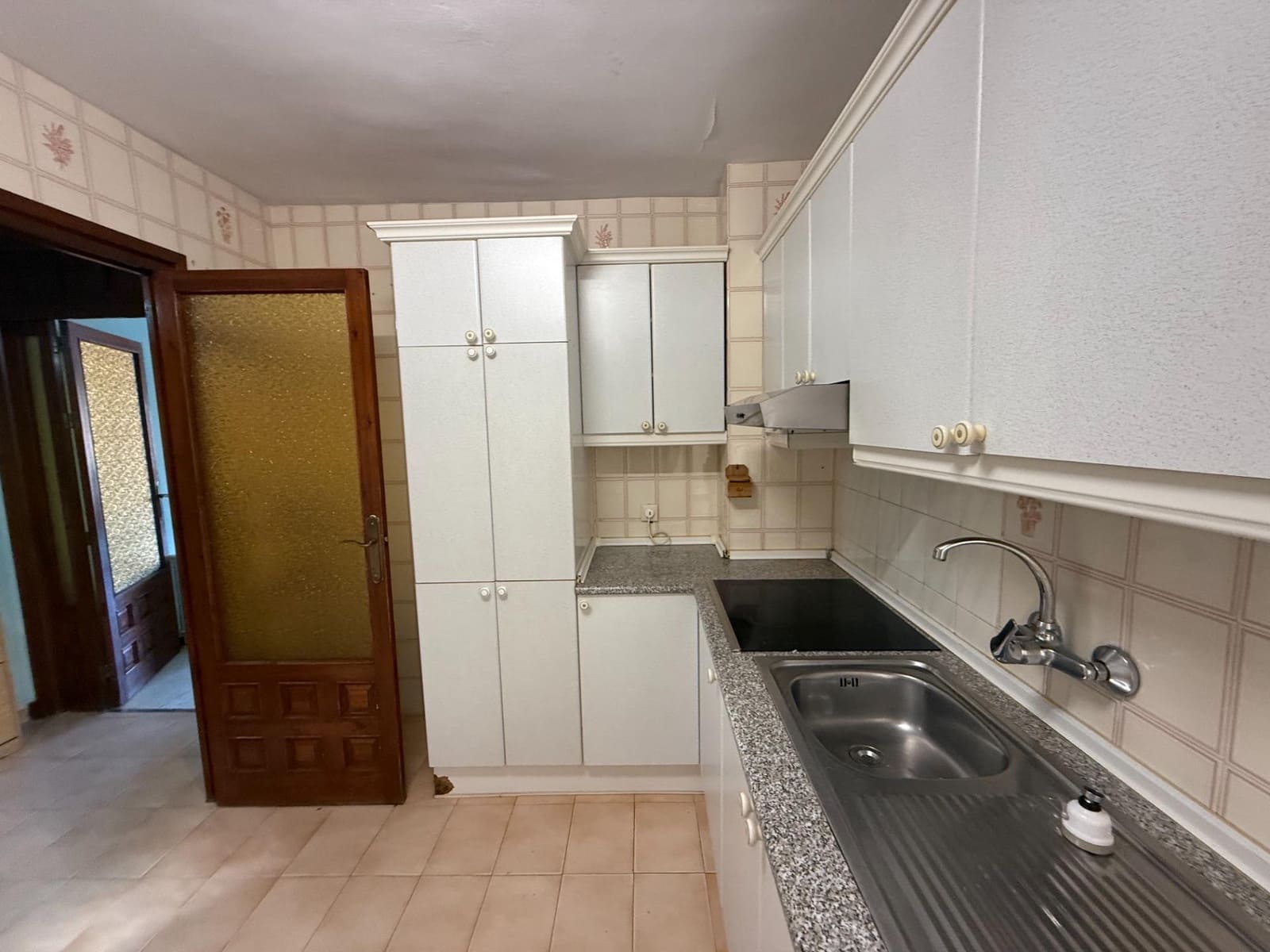 4 slaapkamer Flat te koop in Fuengirola met garage - € 285.000 (Ref: 9433636)