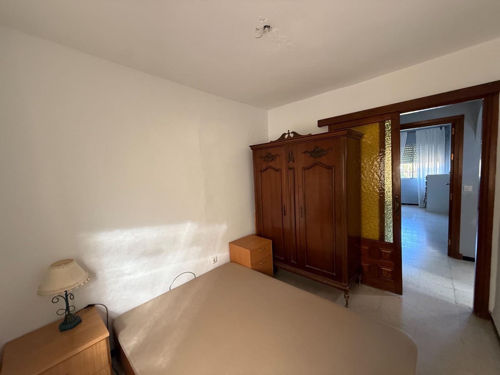 4 slaapkamer Flat te koop in Fuengirola met garage - € 285.000 (Ref: 9433636)