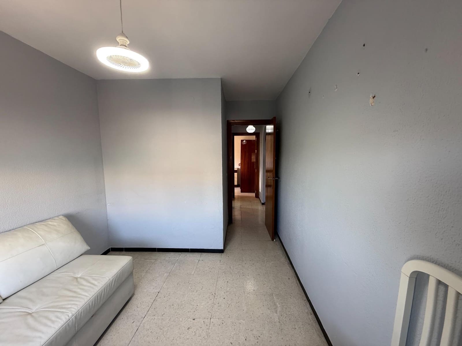 4 slaapkamer Flat te koop in Fuengirola met garage - € 285.000 (Ref: 9433636)