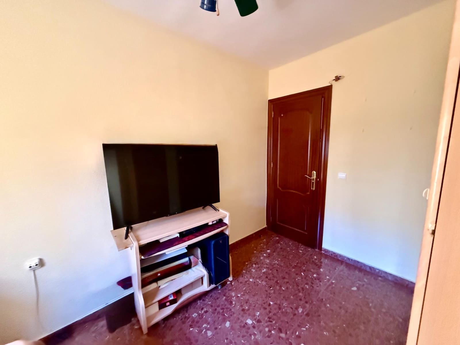 3 soverom Leilighet til salgs i Fuengirola med svømmebasseng - € 360 000 (Ref: 9433637)