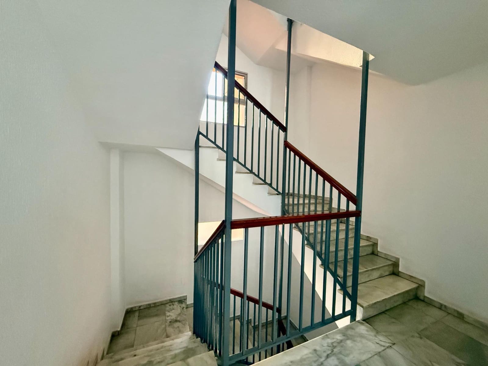 3 soverom Leilighet til salgs i Fuengirola med svømmebasseng - € 360 000 (Ref: 9433637)