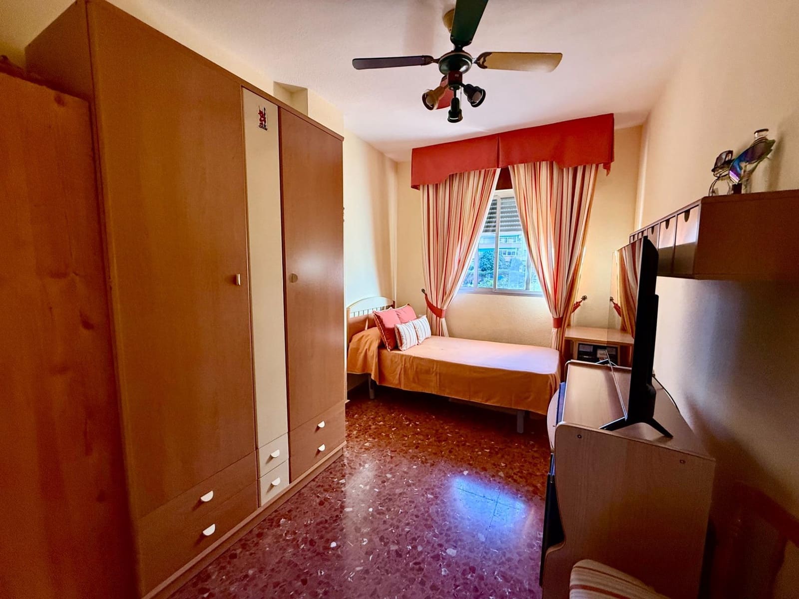 3 soverom Leilighet til salgs i Fuengirola med svømmebasseng - € 360 000 (Ref: 9433637)