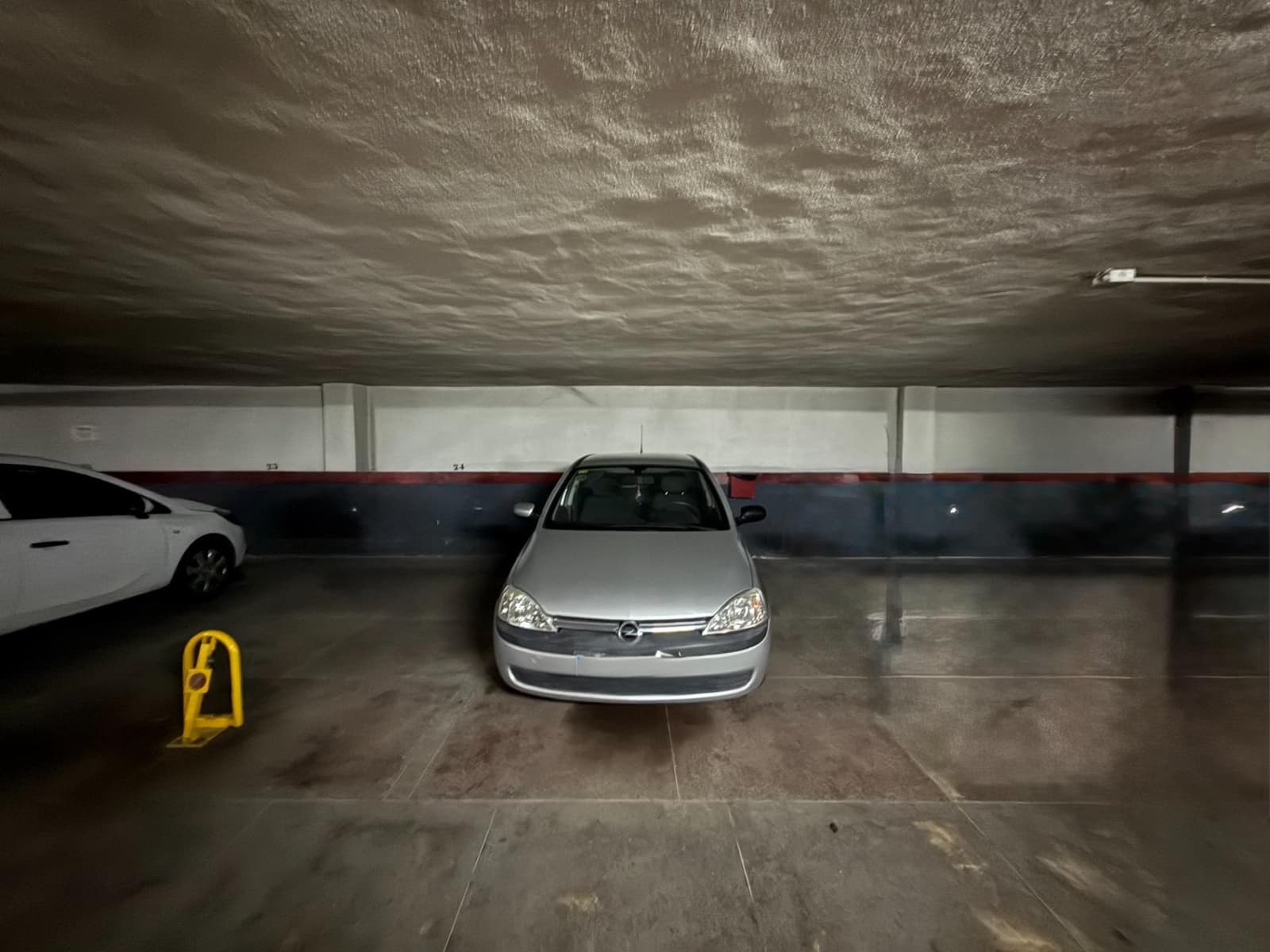 3 soverom Leilighet til salgs i Fuengirola med svømmebasseng - € 360 000 (Ref: 9433637)