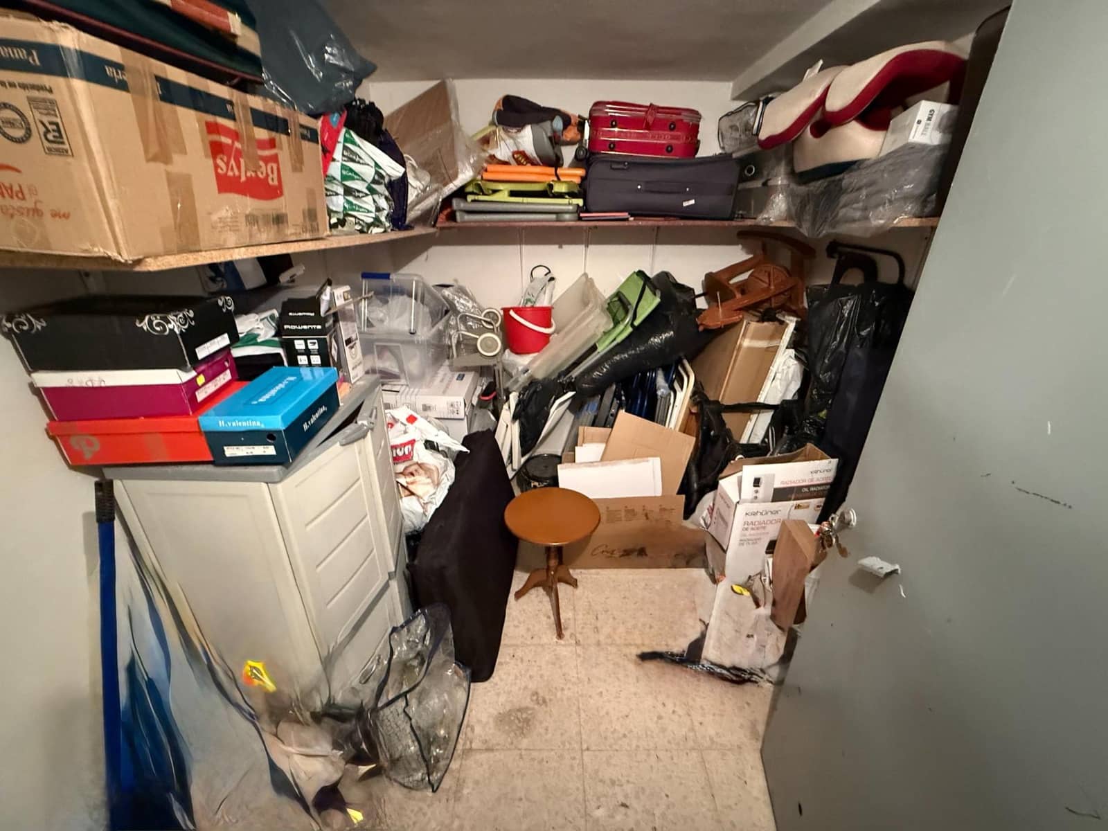 3 soverom Leilighet til salgs i Fuengirola med svømmebasseng - € 360 000 (Ref: 9433637)