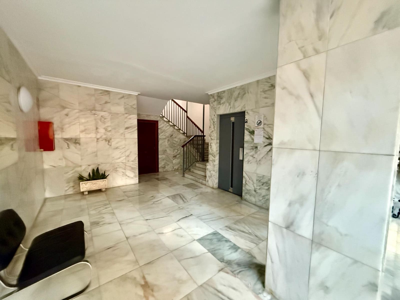 3 soverom Leilighet til salgs i Fuengirola med svømmebasseng - € 360 000 (Ref: 9433637)