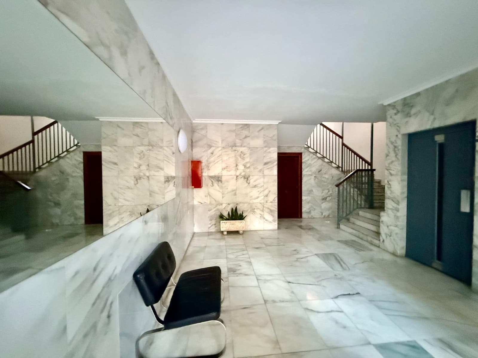 3 soverom Leilighet til salgs i Fuengirola med svømmebasseng - € 360 000 (Ref: 9433637)