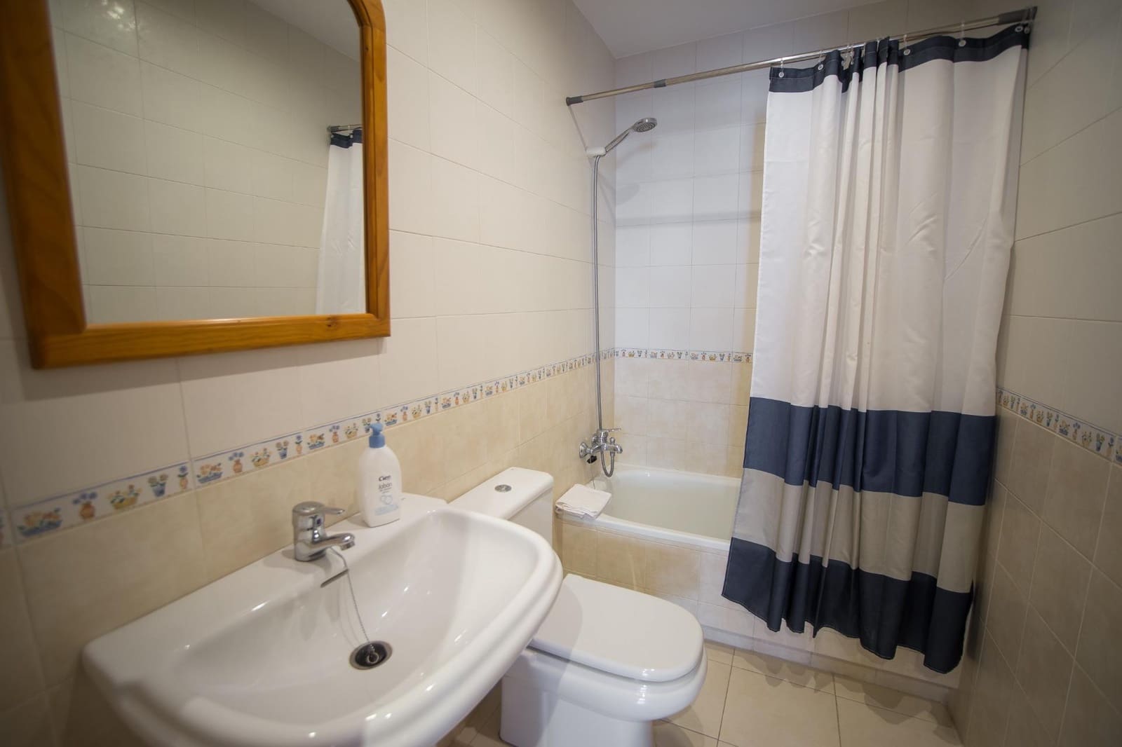 4 camera da letto Appartamento in vendita in Coin - 295.000 € (Rif: 9433638)