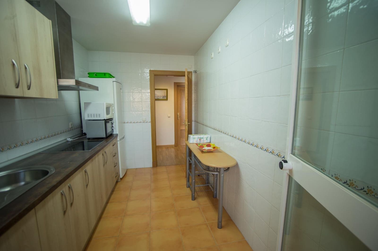 4 camera da letto Appartamento in vendita in Coin - 295.000 € (Rif: 9433638)