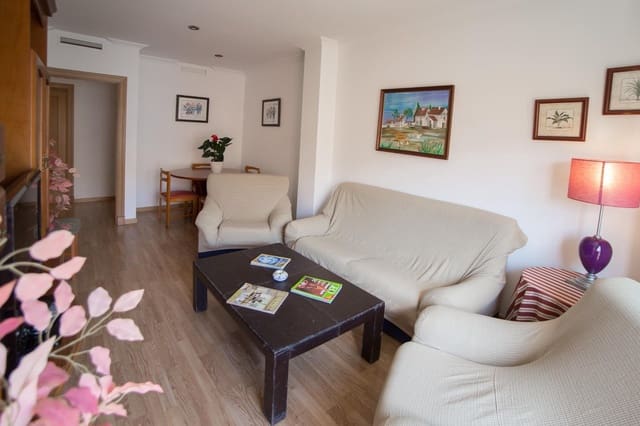 4 camera da letto Appartamento in vendita in Coín - 295.000 € (Rif: 9433638)