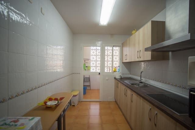 4 camera da letto Appartamento in vendita in Coín - 295.000 € (Rif: 9433638)
