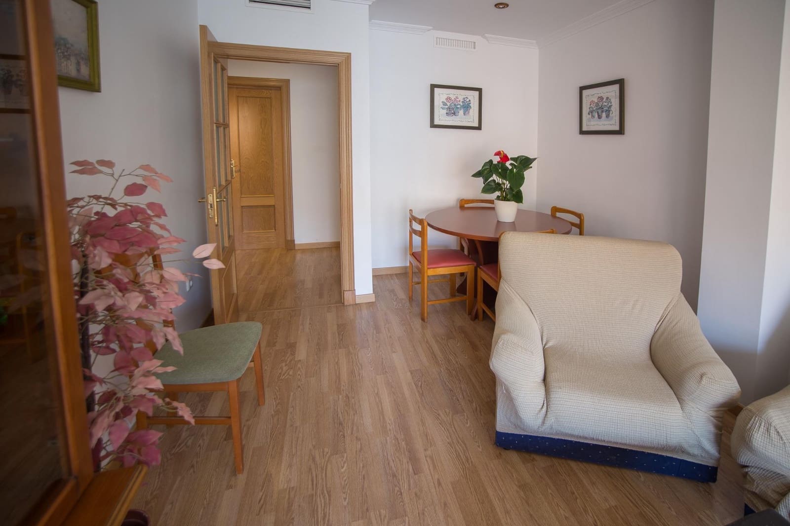 4 camera da letto Appartamento in vendita in Coin - 295.000 € (Rif: 9433638)