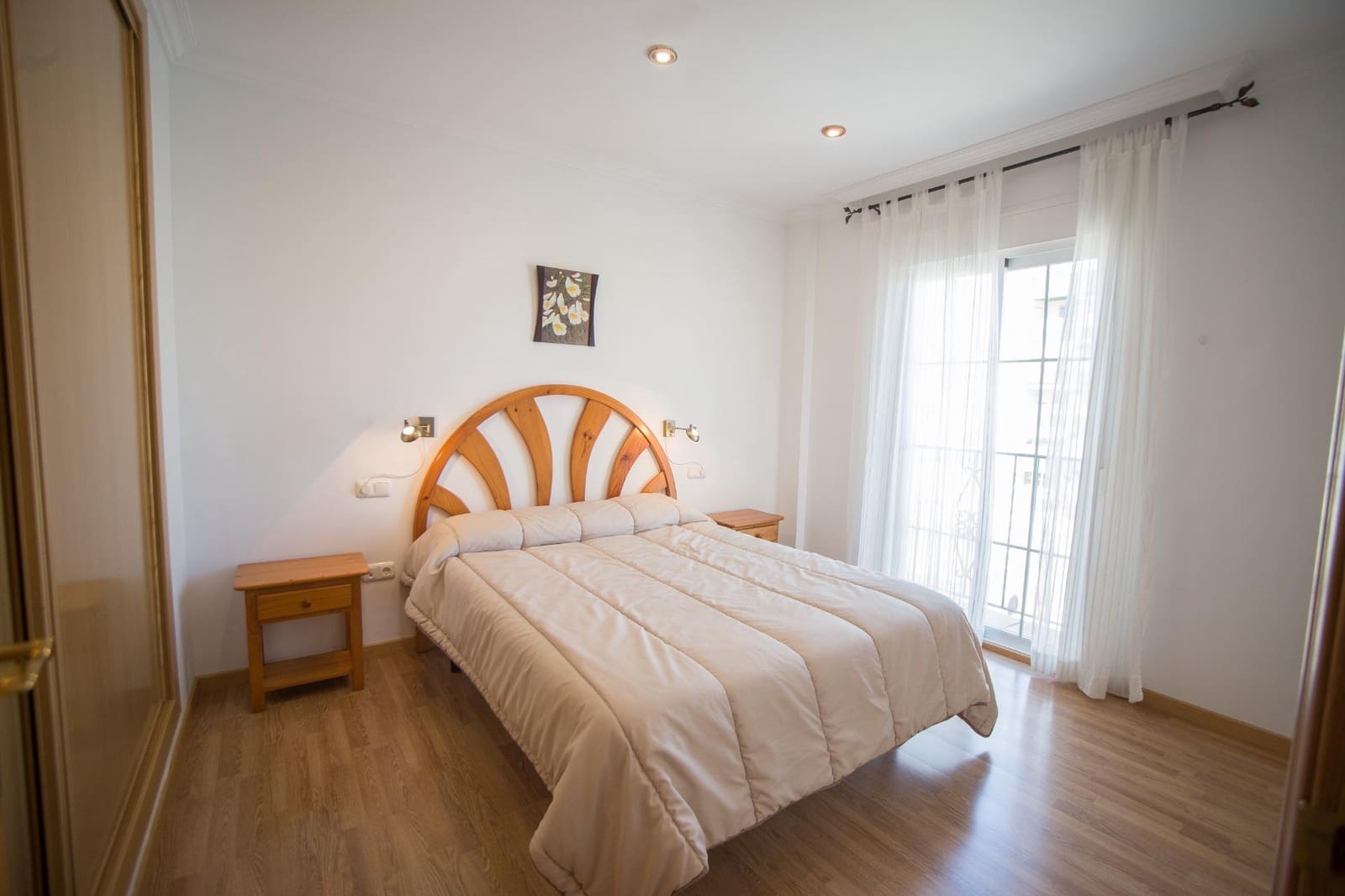 4 camera da letto Appartamento in vendita in Coin - 295.000 € (Rif: 9433638)