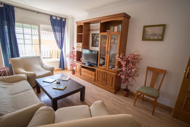 4 camera da letto Appartamento in vendita in Coín - 295.000 € (Rif: 9433638)