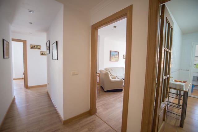 4 camera da letto Appartamento in vendita in Coín - 295.000 € (Rif: 9433638)