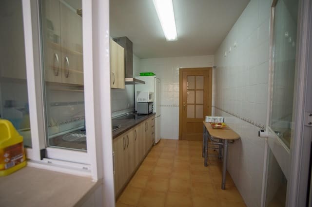 4 camera da letto Appartamento in vendita in Coín - 295.000 € (Rif: 9433638)