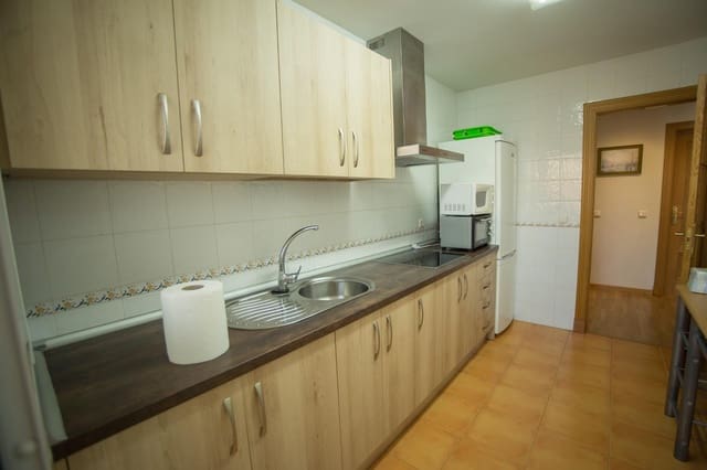 4 camera da letto Appartamento in vendita in Coín - 295.000 € (Rif: 9433638)