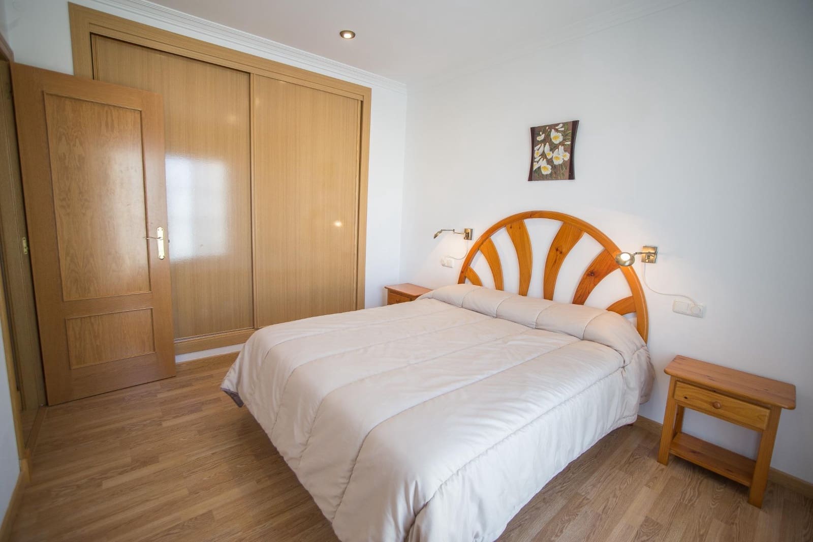 4 camera da letto Appartamento in vendita in Coin - 295.000 € (Rif: 9433638)