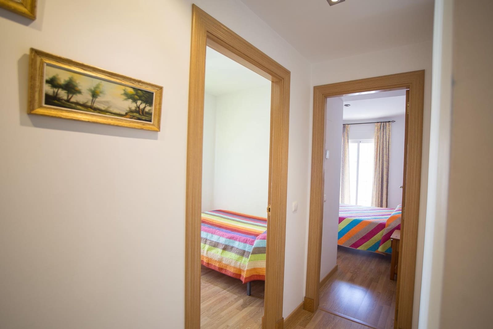 4 camera da letto Appartamento in vendita in Coin - 295.000 € (Rif: 9433638)