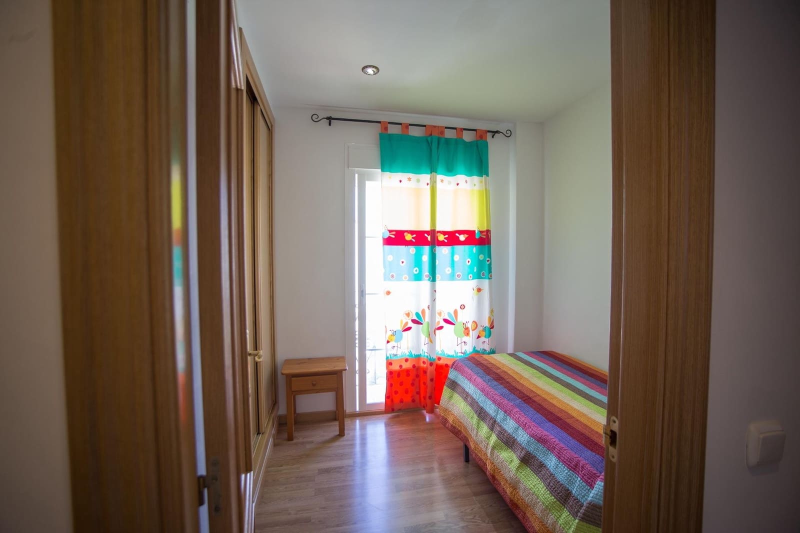 4 camera da letto Appartamento in vendita in Coin - 295.000 € (Rif: 9433638)