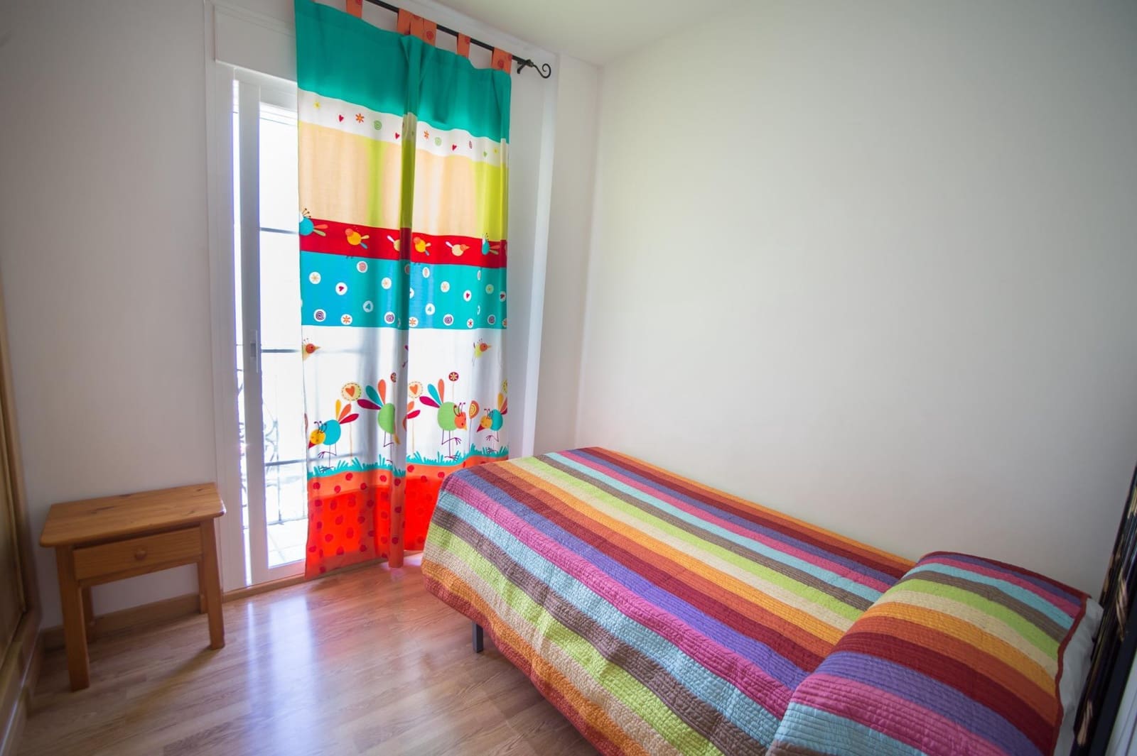 4 camera da letto Appartamento in vendita in Coin - 295.000 € (Rif: 9433638)