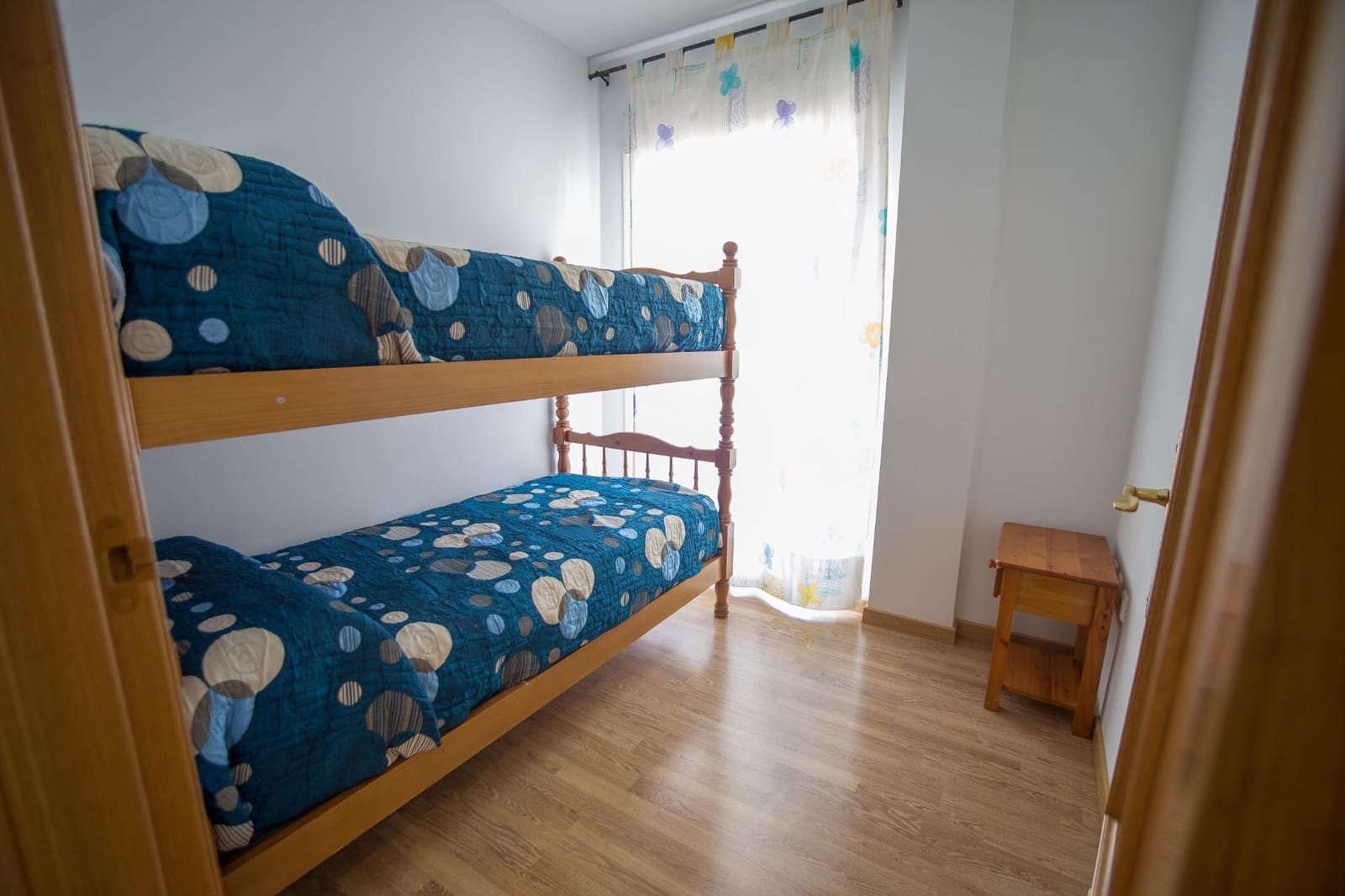 4 camera da letto Appartamento in vendita in Coin - 295.000 € (Rif: 9433638)