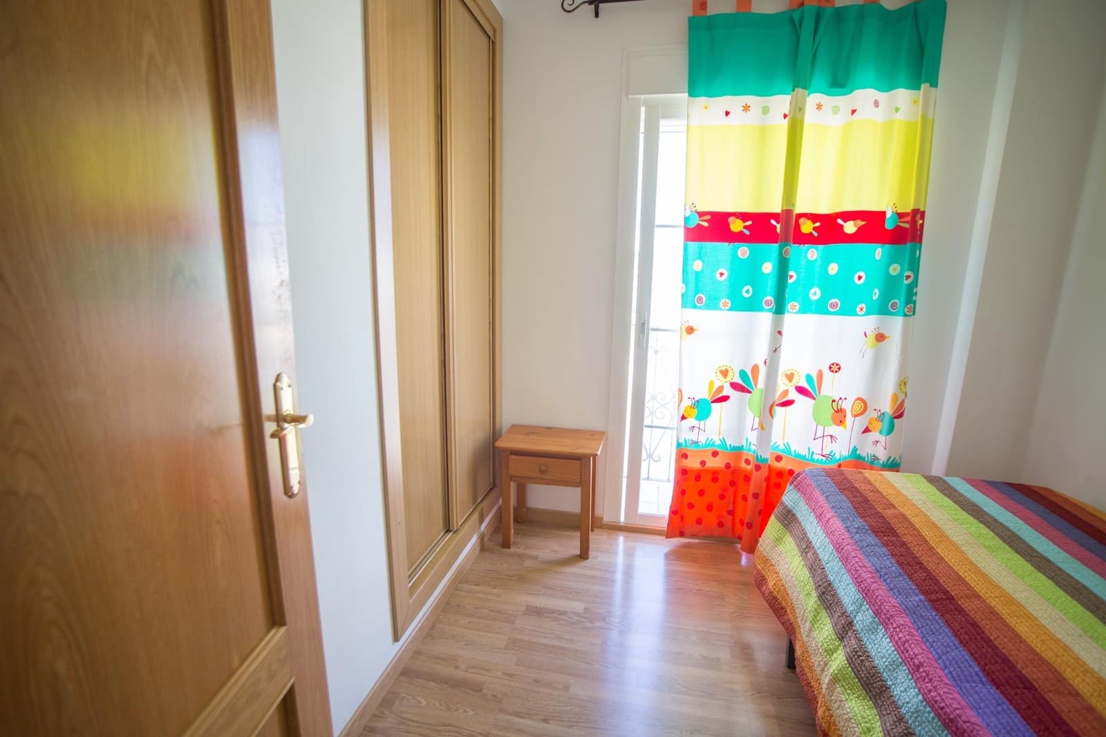 4 camera da letto Appartamento in vendita in Coin - 295.000 € (Rif: 9433638)