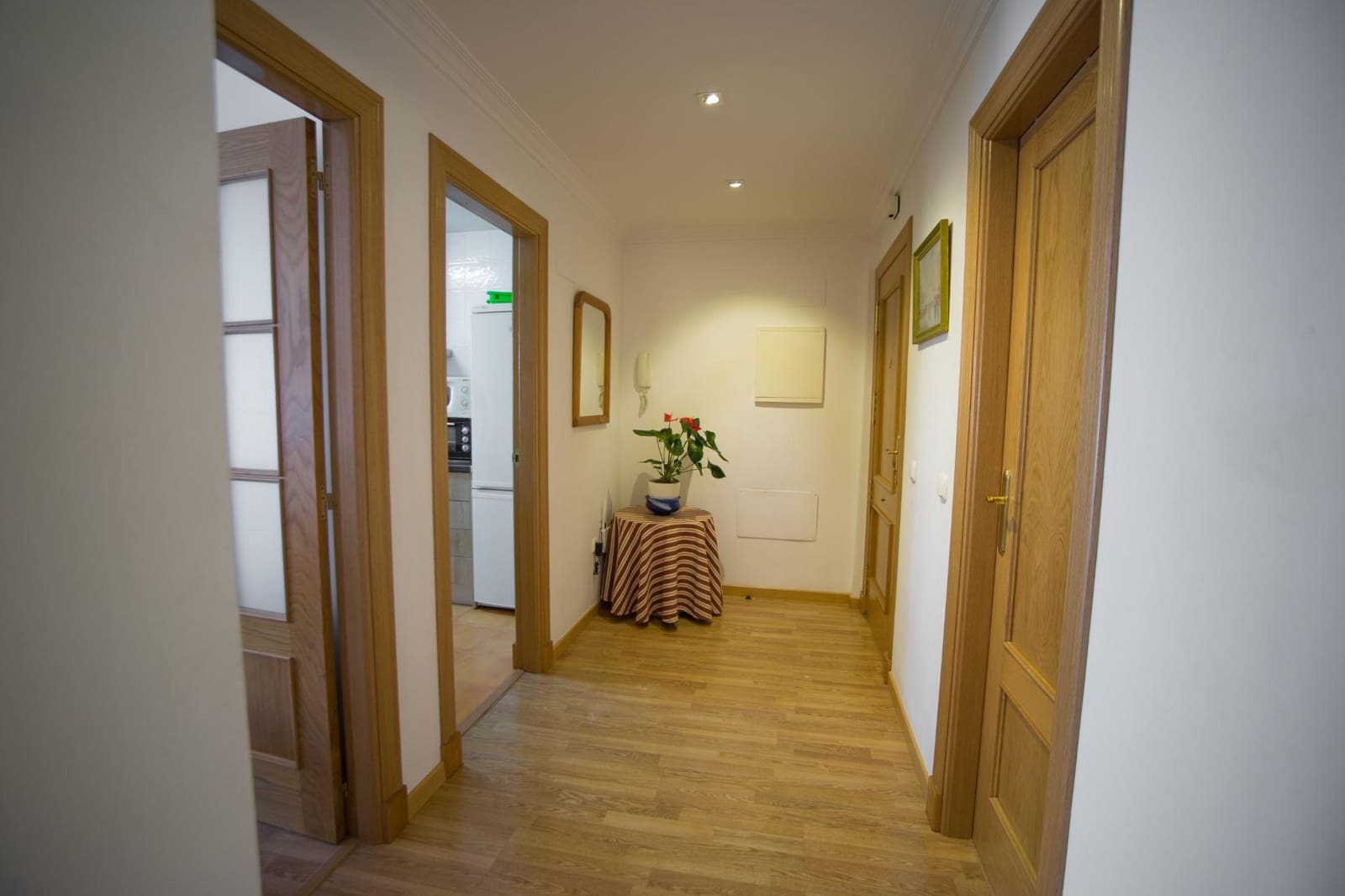 4 camera da letto Appartamento in vendita in Coin - 295.000 € (Rif: 9433638)