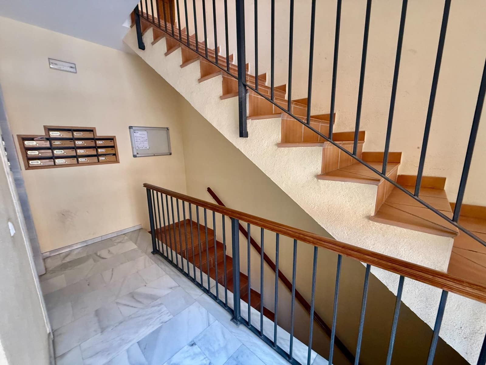 4 camera da letto Appartamento in vendita in Coin - 295.000 € (Rif: 9433638)