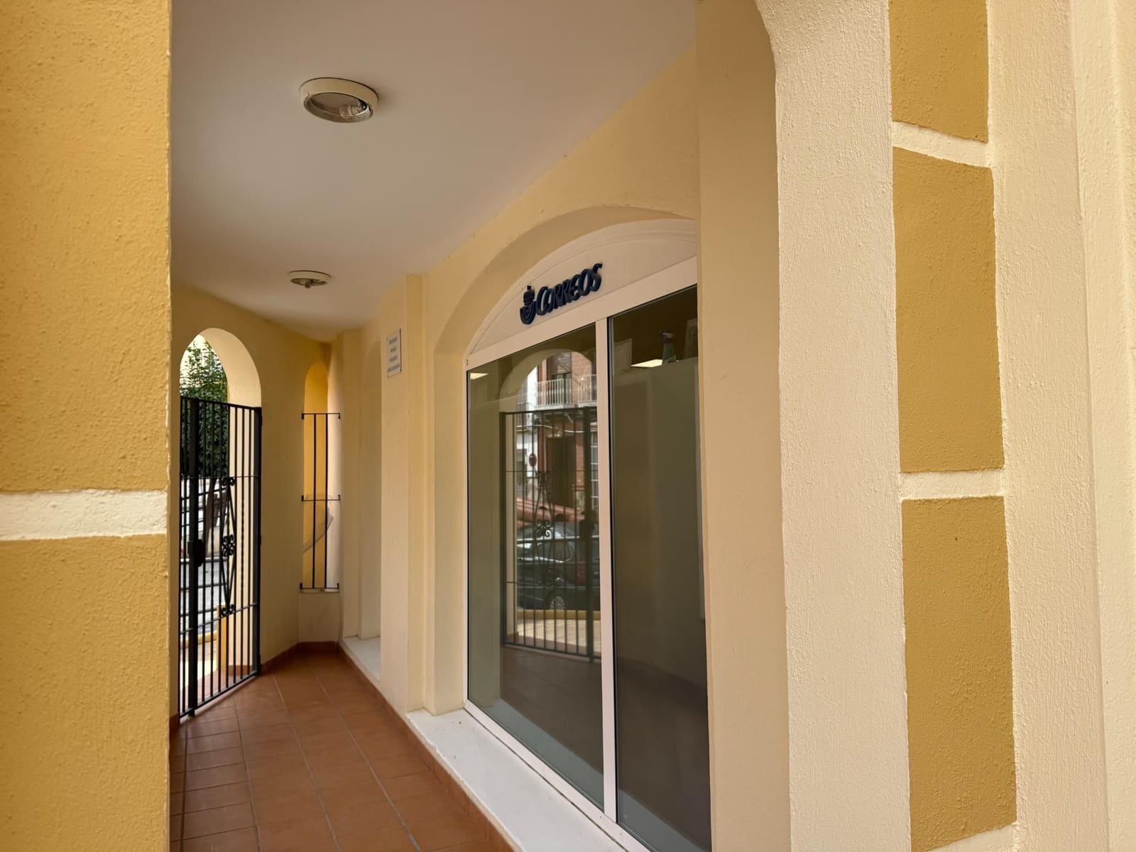 4 camera da letto Appartamento in vendita in Coin - 295.000 € (Rif: 9433638)