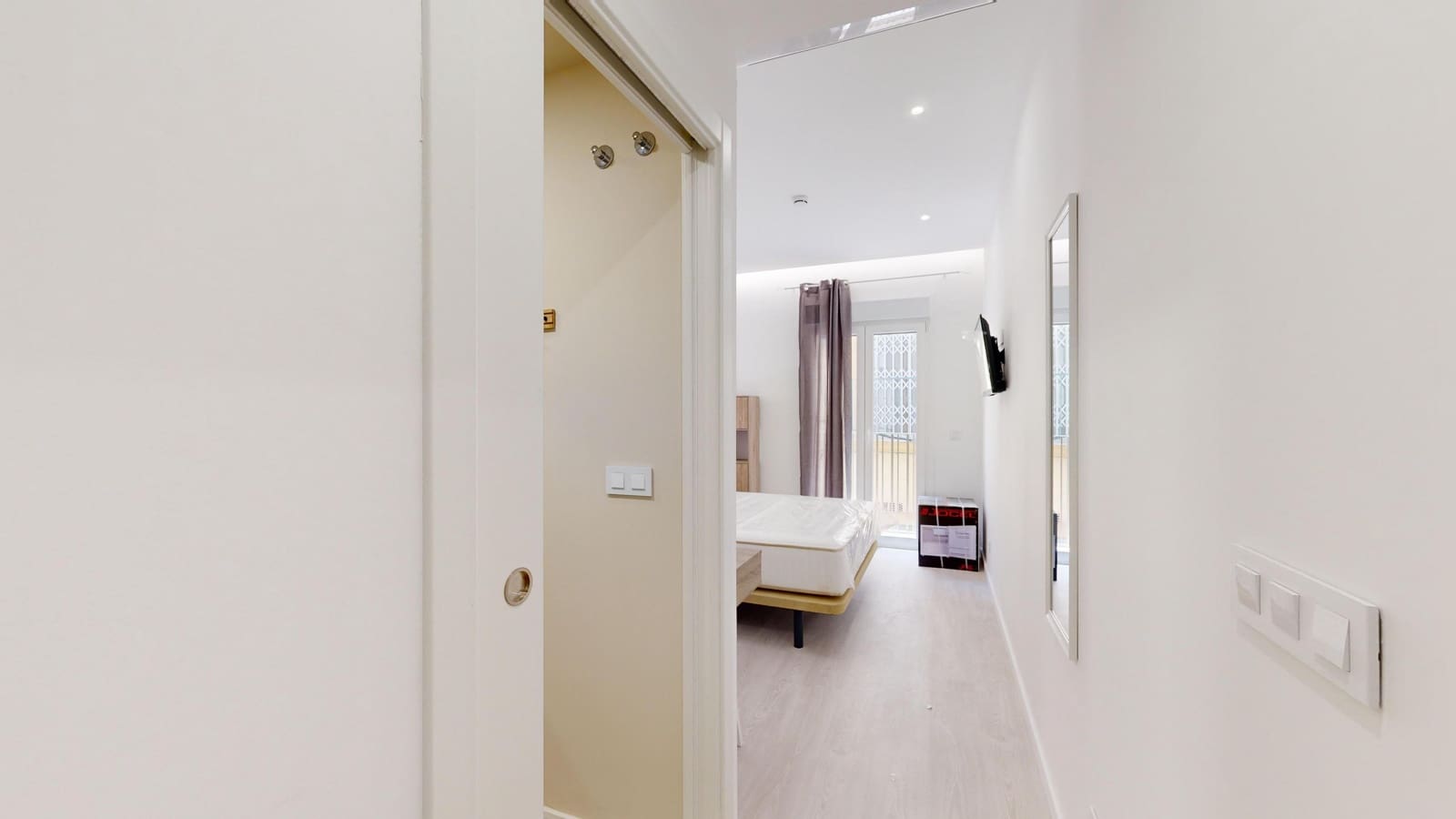 20 bedroom Flat for sale in Benidorm - € 2,250,000 (Ref: 9437528)