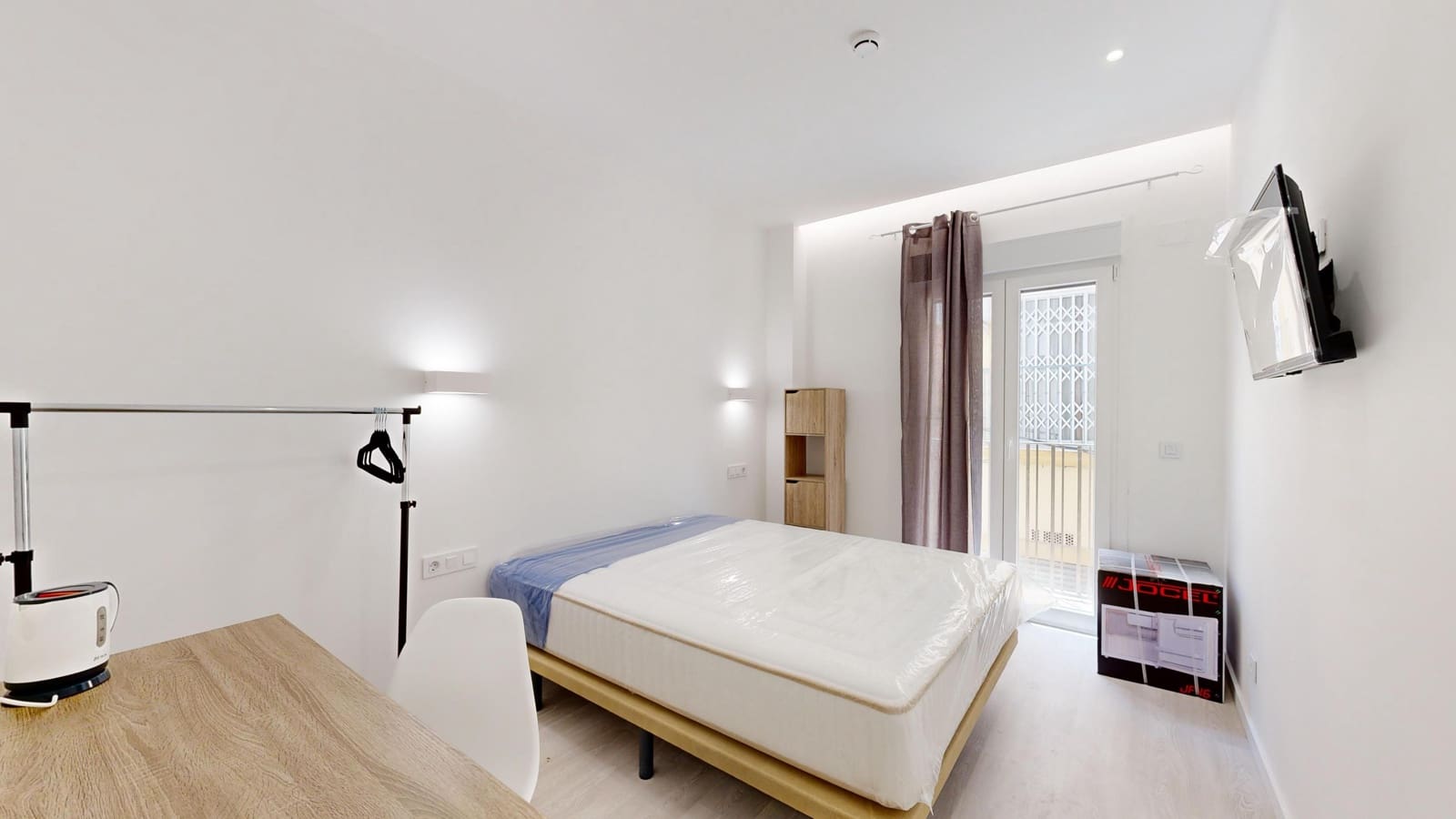 20 bedroom Flat for sale in Benidorm - € 2,250,000 (Ref: 9437528)