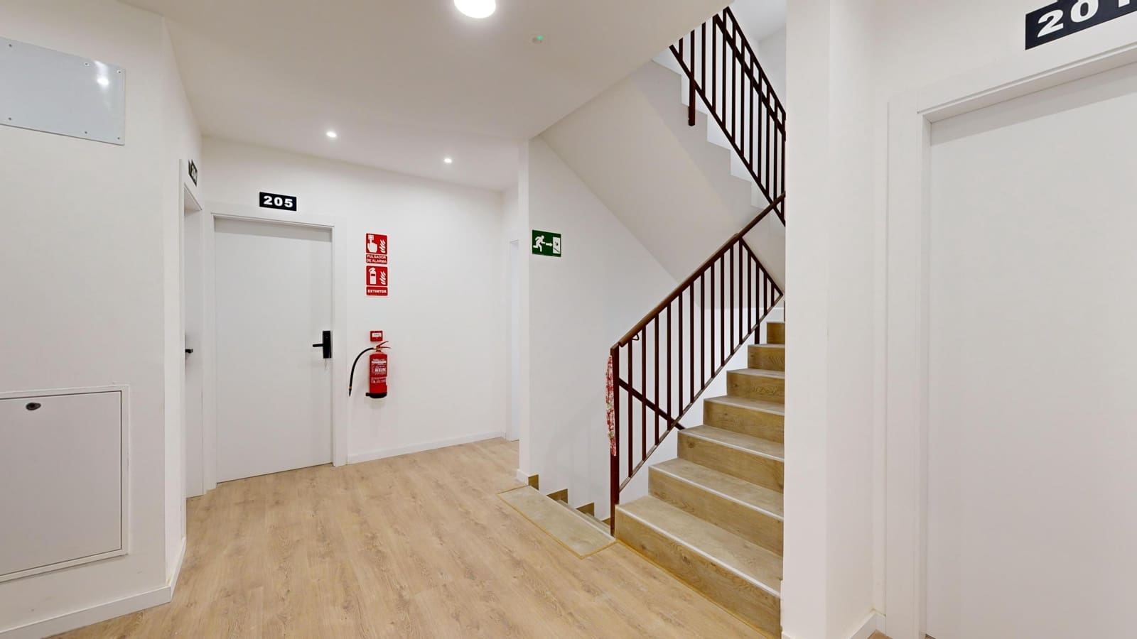 20 bedroom Flat for sale in Benidorm - € 2,250,000 (Ref: 9437528)