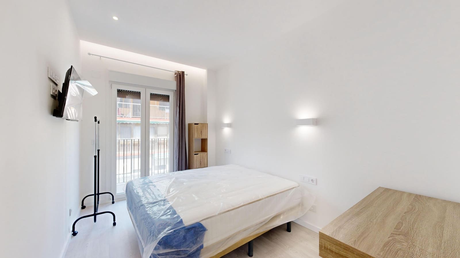 20 bedroom Flat for sale in Benidorm - € 2,250,000 (Ref: 9437528)