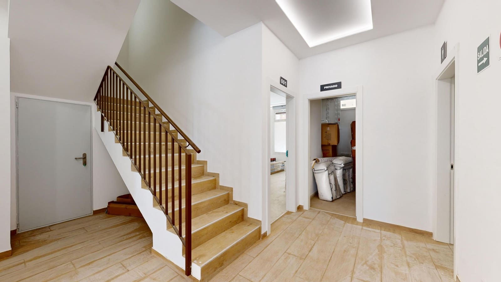 20 bedroom Flat for sale in Benidorm - € 2,250,000 (Ref: 9437528)