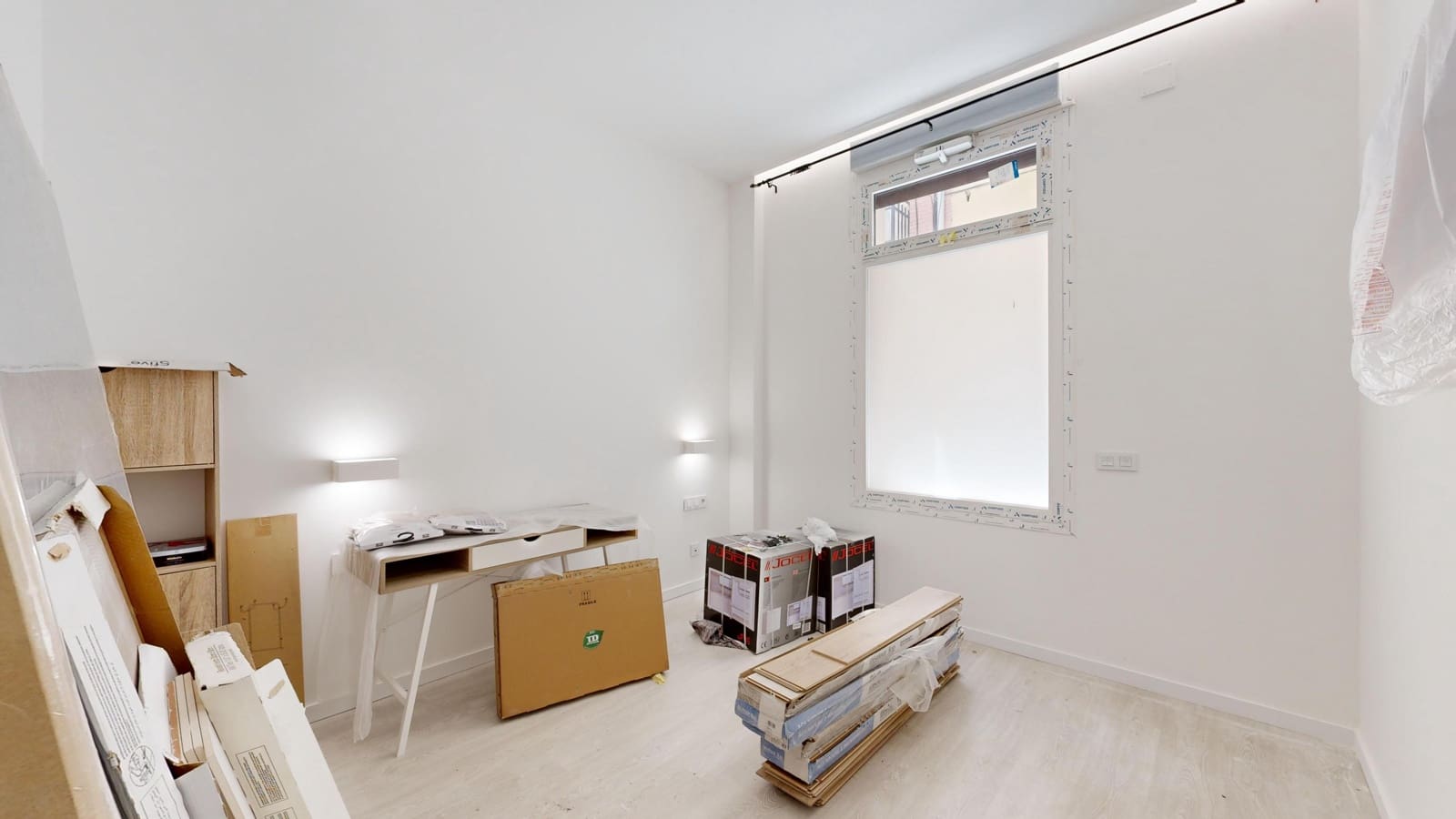 20 bedroom Flat for sale in Benidorm - € 2,250,000 (Ref: 9437528)