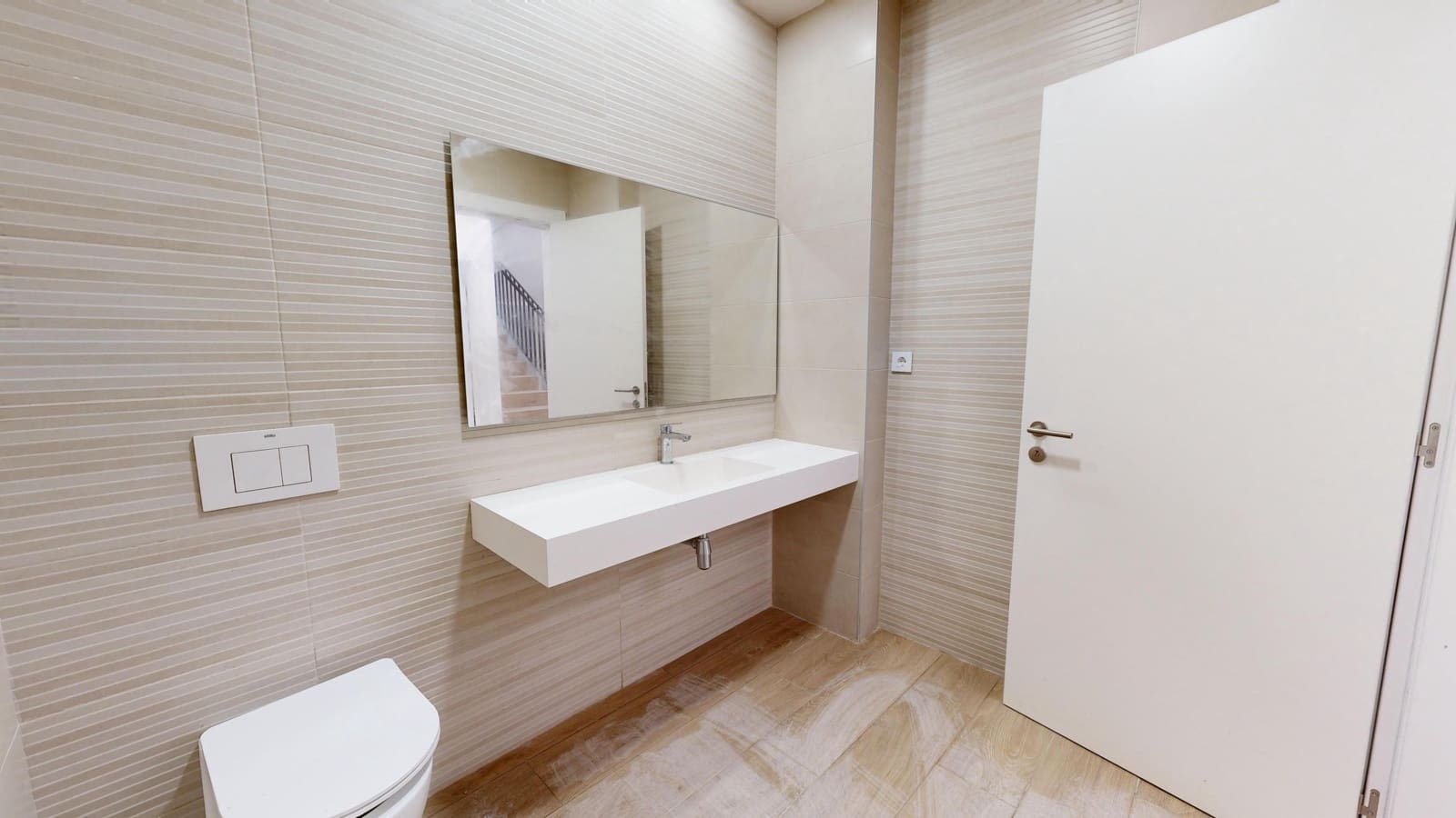 20 bedroom Flat for sale in Benidorm - € 2,250,000 (Ref: 9437528)