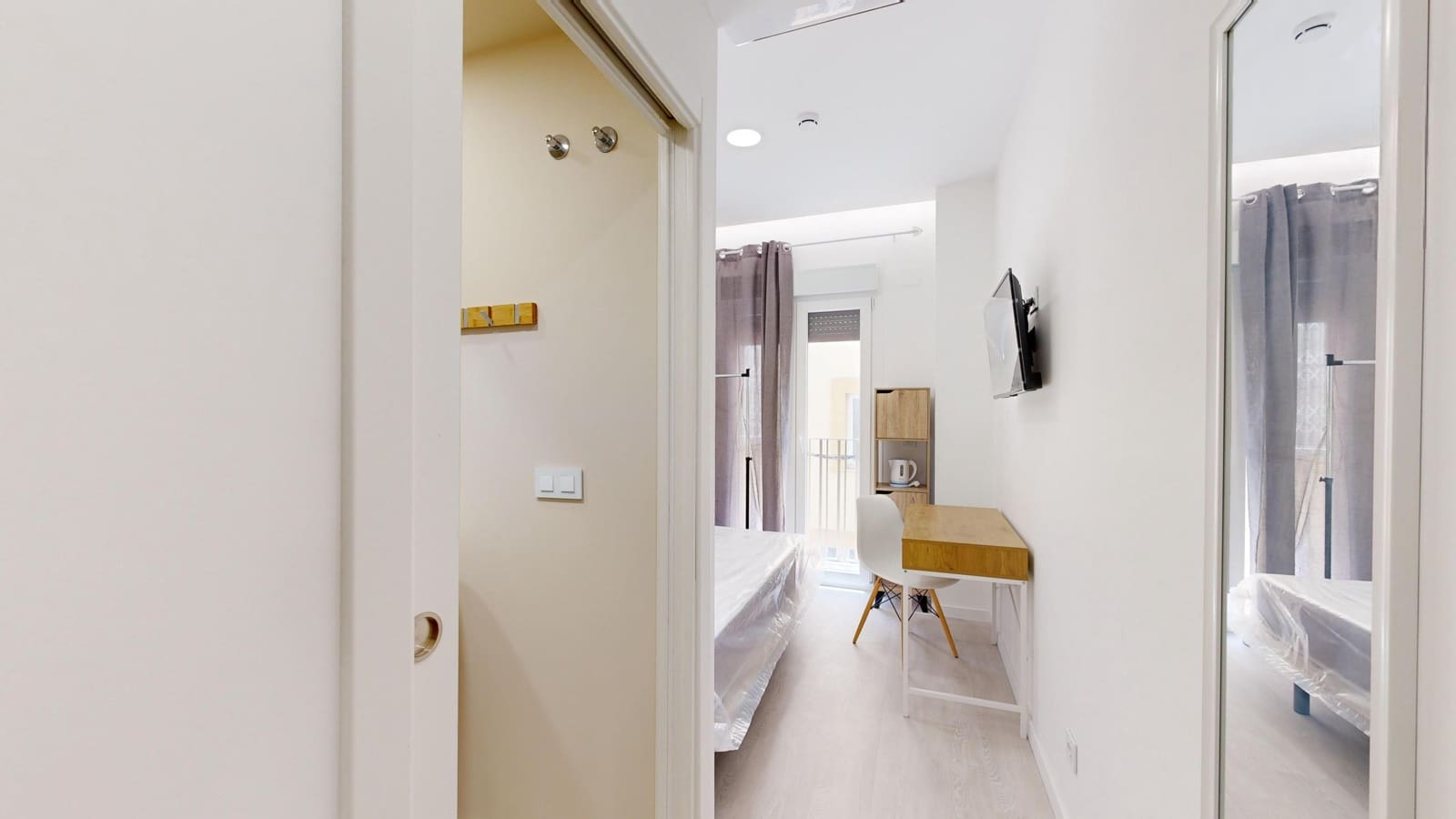 20 bedroom Flat for sale in Benidorm - € 2,250,000 (Ref: 9437528)