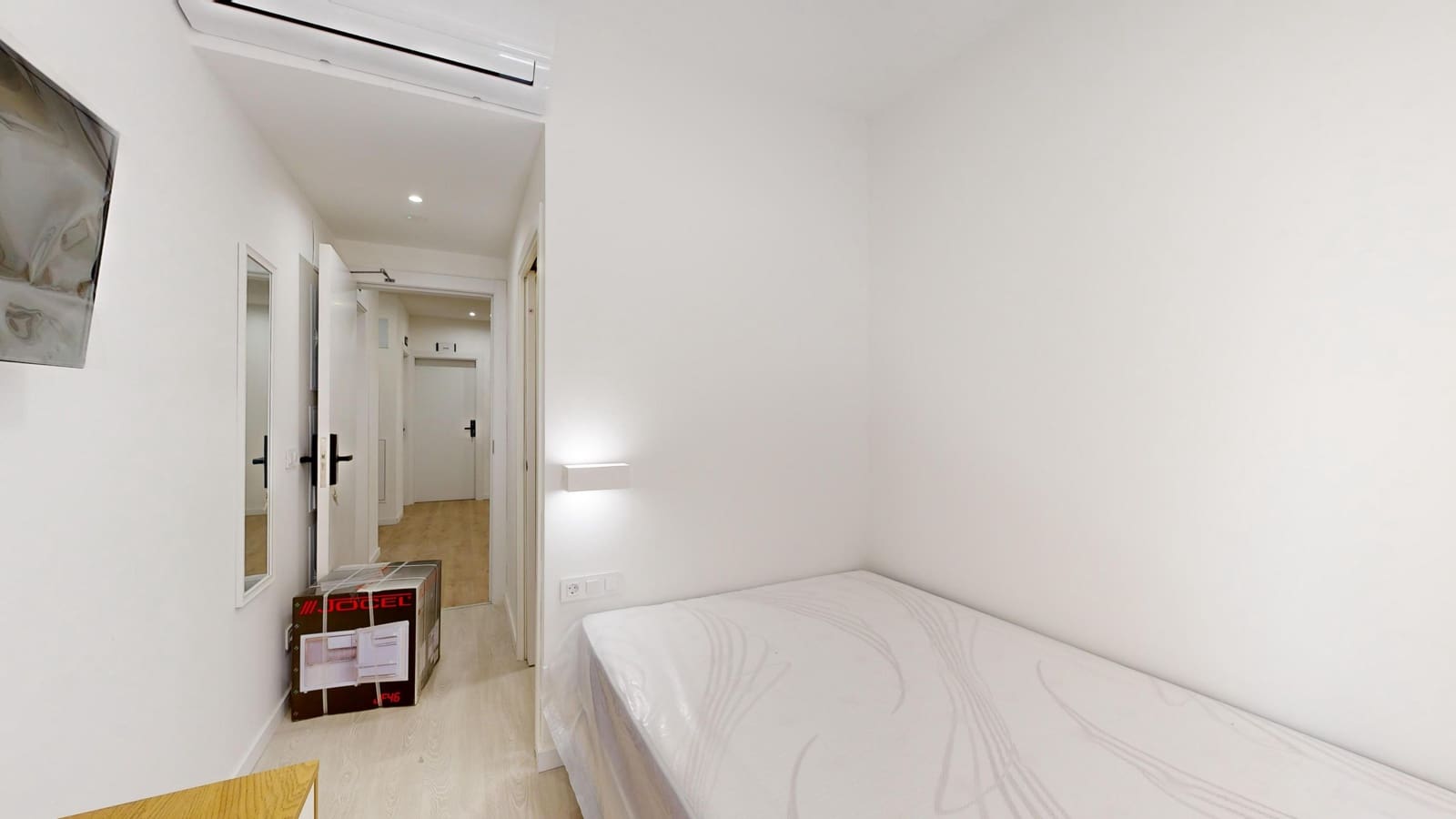 20 bedroom Flat for sale in Benidorm - € 2,250,000 (Ref: 9437528)